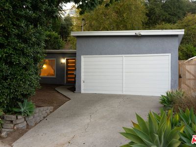 825 N Avenue 67, Los Angeles, CA, 90042