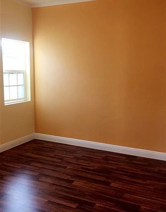 5th image of 1453 S Bedford St