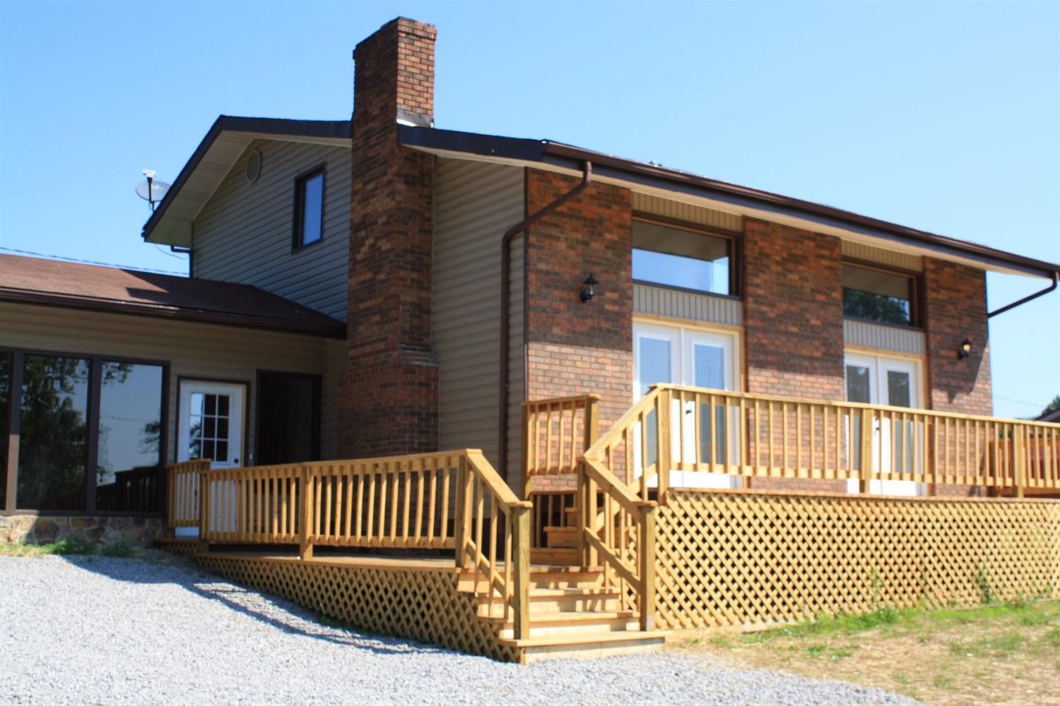 House For Sale In Cardinal Heights at David Hoard blog
