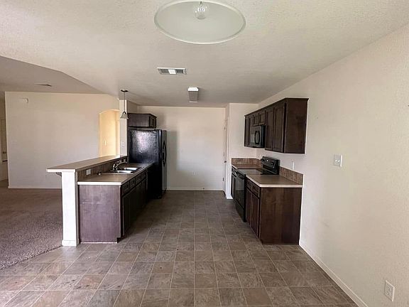 5th image of 6710 Keechi Valley Dr