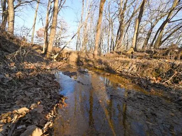 County Road 2772 Rd, Appleton City, MO 64724