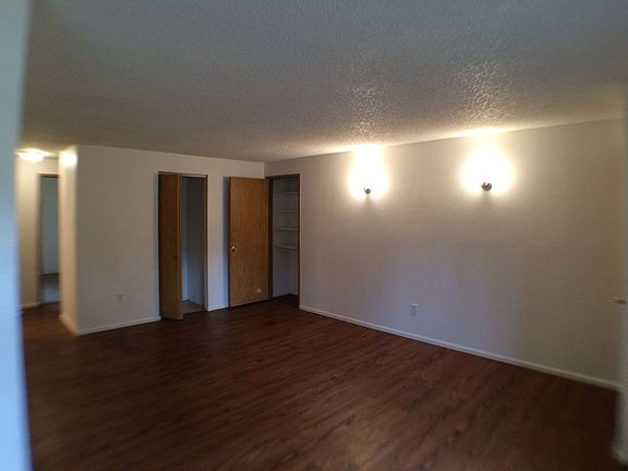 3rd image of 1970 Sidney Ave APT 101