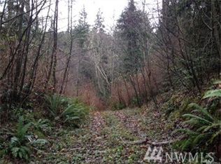 0 Scott Rd, Camano Island, WA 98282