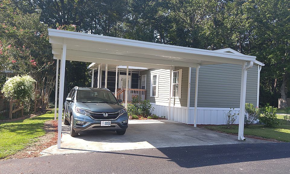 1st image of 521 Crestview Dr
