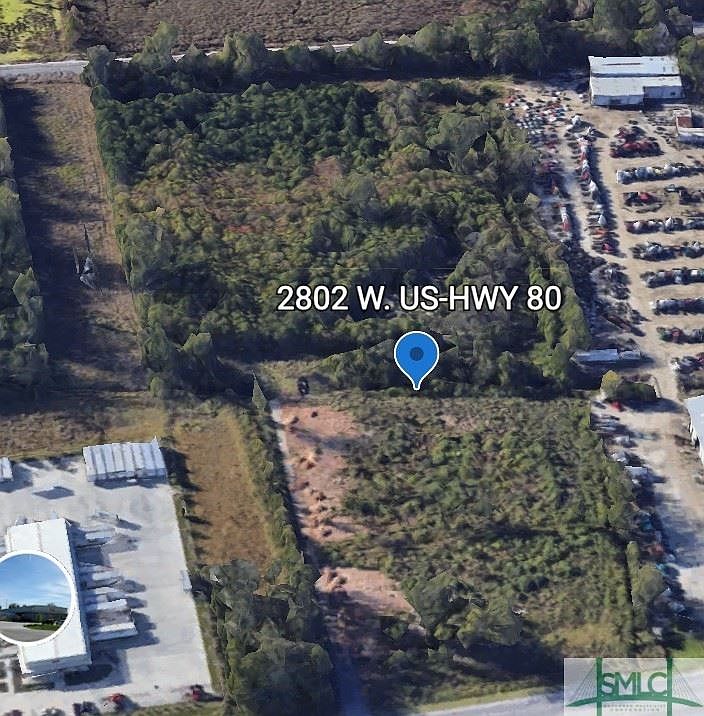 2nd image of 2802 Us Highway 80 W