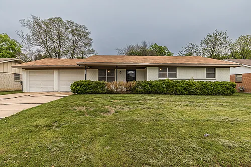2724 Denise Dr Photo 1 2724 Denise Dr Photo 1