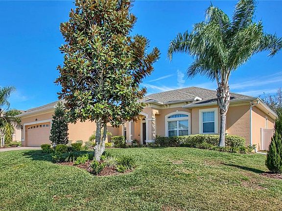 4th image of 3054 Santa Marcos Dr