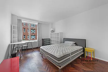 Rented by Bona Tierra