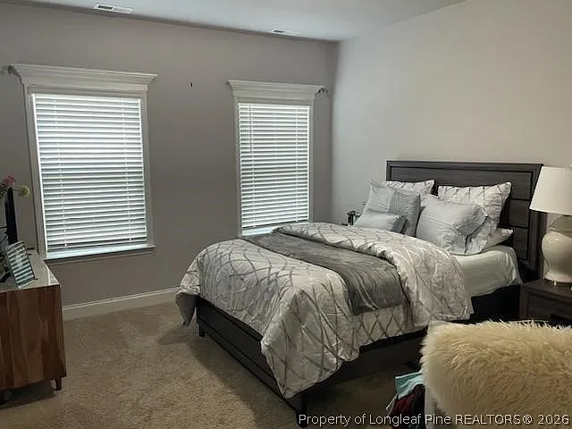 3209 Cragburn Pl — Photo 15