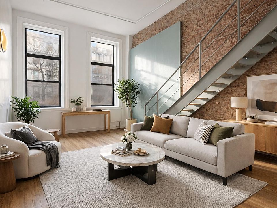1st image of 47 W 13th St #2C