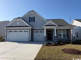 2227 Seagrape Dr, Little River, SC 29566