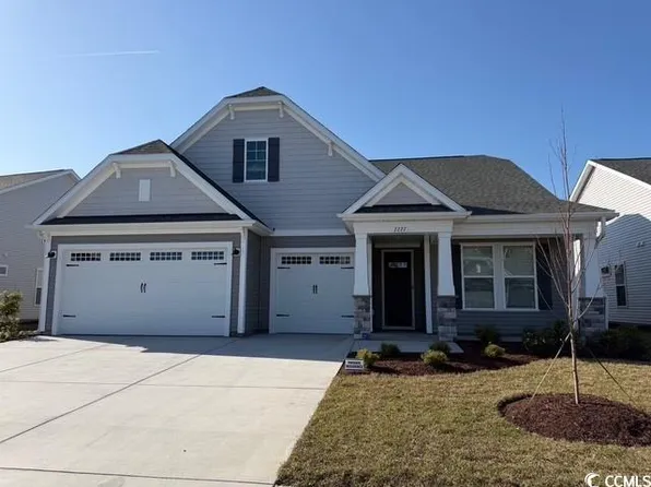 2227 Seagrape Dr., Little River, SC 29566