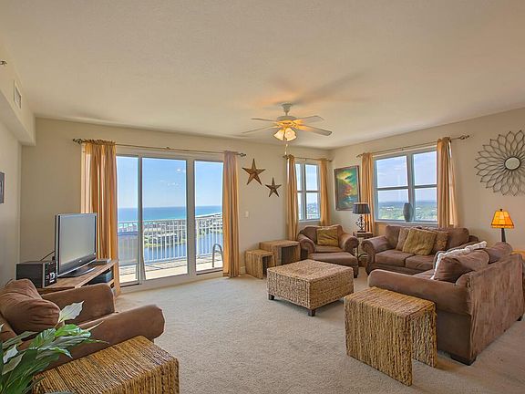 3rd image of 122 Seascape Dr Unit 1710