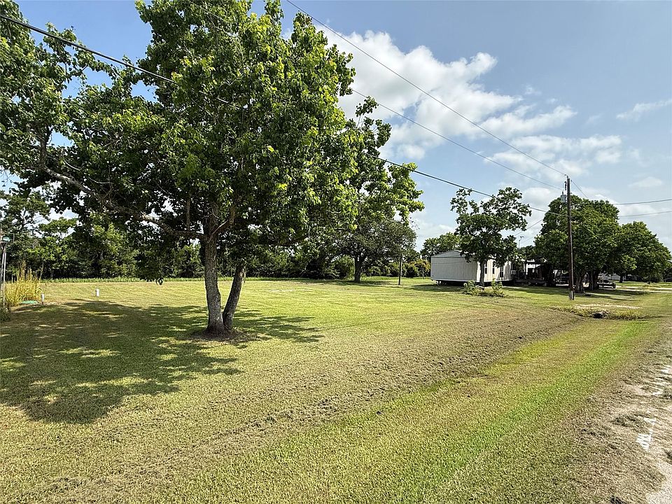 1st image of 0 N Belt St