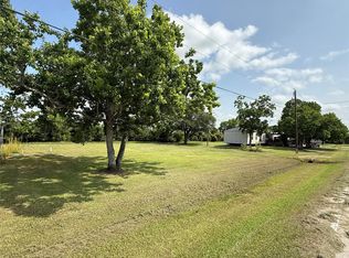 0 N Belt St, Brazoria, TX 77422