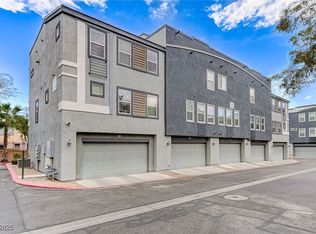 9050 W Tropicana Ave UNIT 1080, Las Vegas, NV 89147