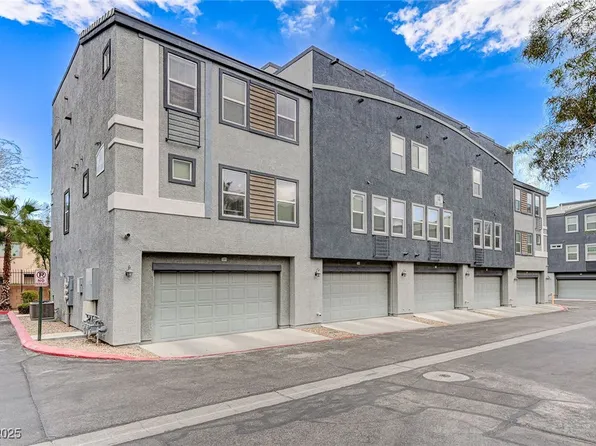 9050 W Tropicana Ave Unit 1080, Las Vegas, NV 89147