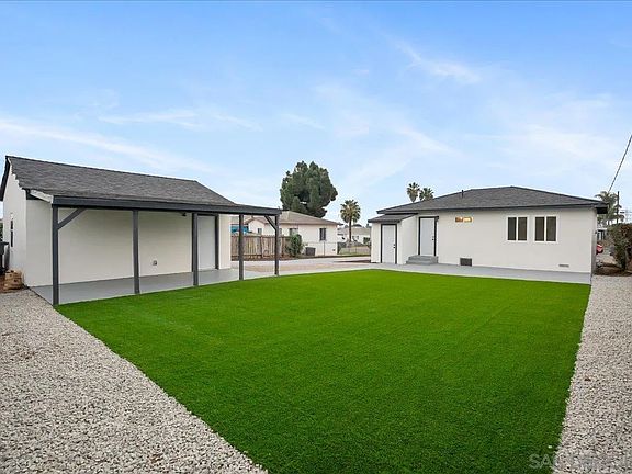 3rd image of 1347 Costa Ave
