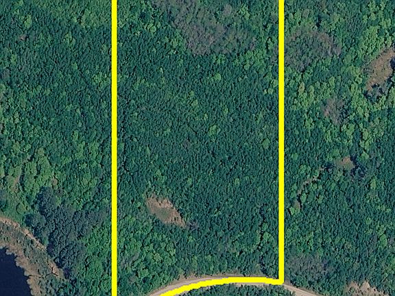 2nd image of LOT County Road 533 #B