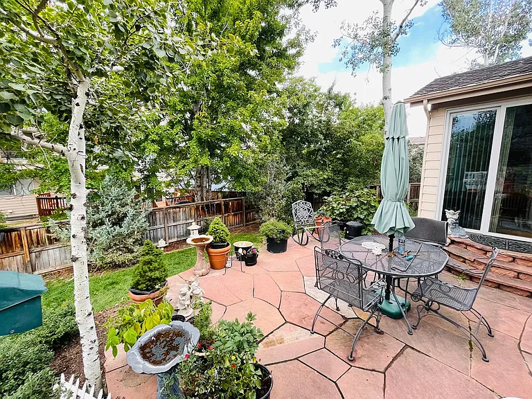 815 Spyglass Cir — Photo 6