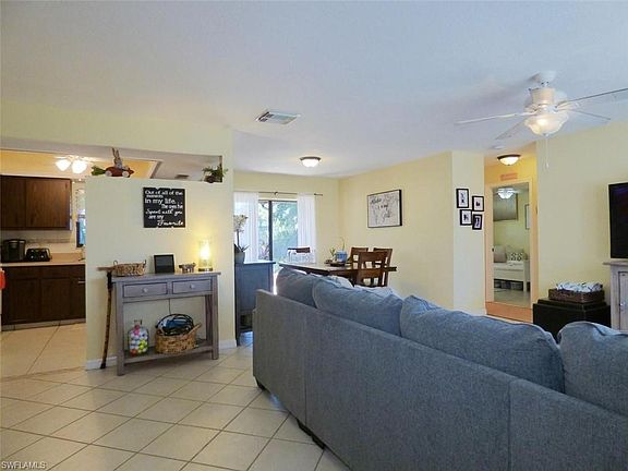 5th image of 431 SW 34th St