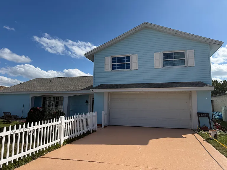 3148 Rock Valley Dr — Photo 36
