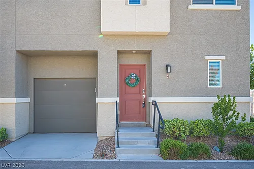 12103 Mojave Gold Rd #4 Photo 1