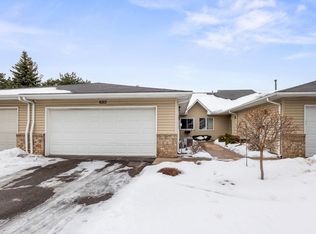 6313 Vera Cruz Ln N, Brooklyn Park, MN 55429