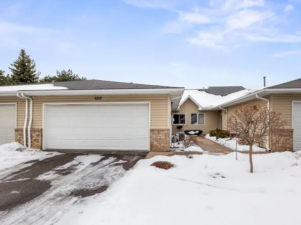 6313 Vera Cruz Ln N, Brooklyn Park, MN 55429