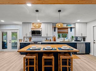 18989 SE Hillcrest Drive, Tequesta, FL 33469