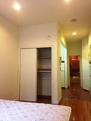 Rented by Landmark Resources | media 25