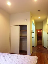 Rented by Landmark Resources