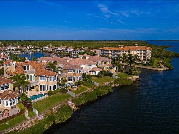 2nd image of 5570 E Harbor Village Dr