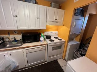 8020 Fairview Dr APT 304, Fort Lauderdale, FL 33321