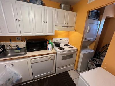 8020 Fairview Dr APT 304, Fort Lauderdale, FL, 33321