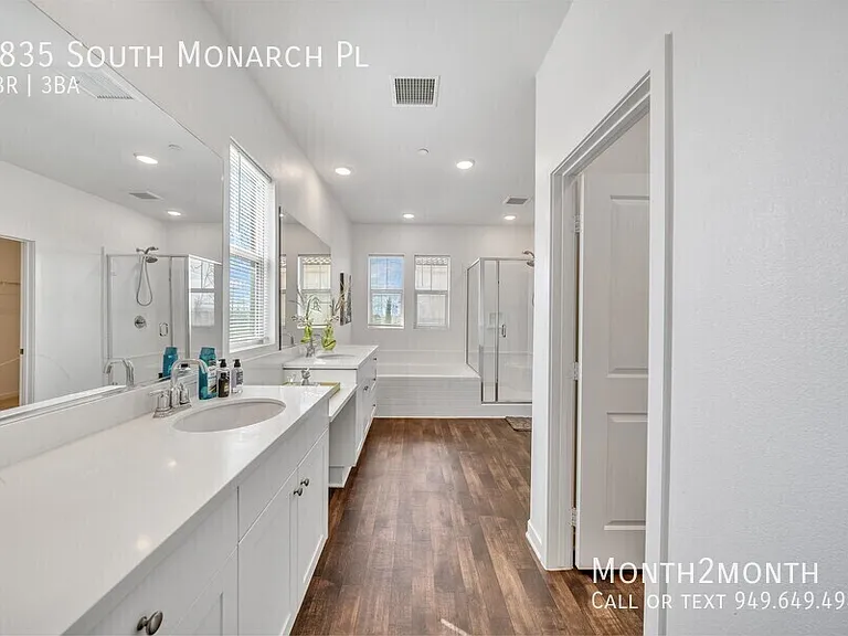 4835 S Monarch Pl — Photo 34