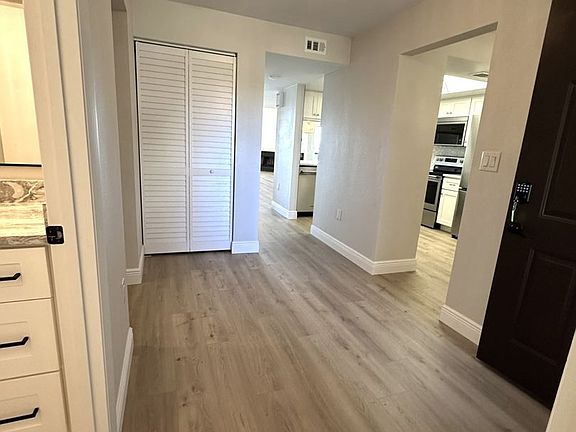 5th image of 126 1st St E APT 209