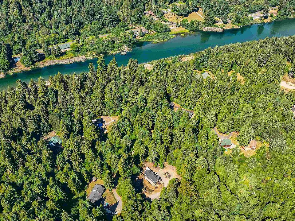 4650 N Bank Rd, Crescent City, CA 95531 MLS 220443 Zillow