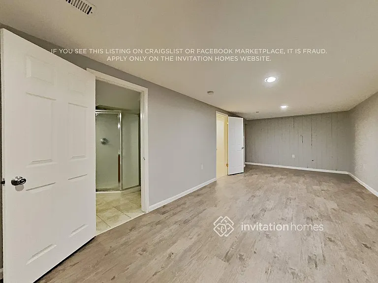 15831 E Bates Pl — Photo 7