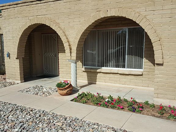 4th image of 9157 E Chirco Pl