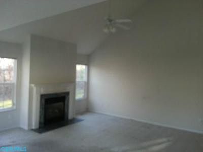 2nd image of 445 Buckstone Pl
