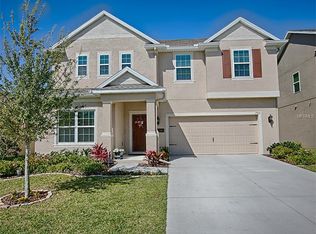 750 Maple Leaf Loop, Winter Springs, FL 32708