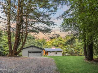 2428 County Route 21, Kinderhook, NY 12106