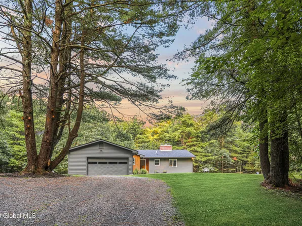 2428 County Route 21, Kinderhook, NY 12106