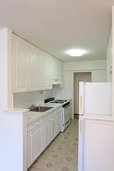 Rented by Atlantic Management Co Inc