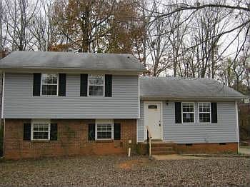 1st image of 611 King Arthur Dr