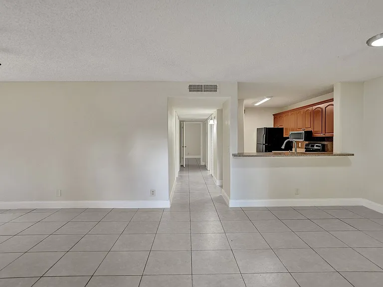 10773 Cleary Blvd #111 — Photo 2