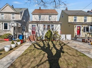24011 88th Avenue, Bellerose, NY