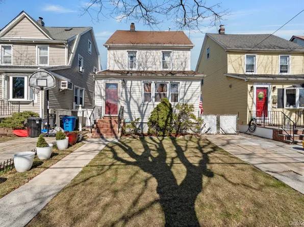 24011 88th Avenue, Bellerose, NY 11426