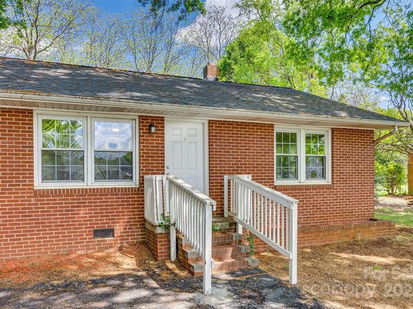 764 Emorywood Ln, Rock Hill, SC 29730
